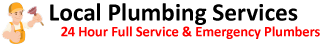 Frost Plumbers